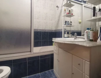 Apartamento T2 para Venda em Buarcos