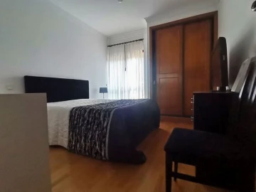Apartamento T2 para Venda em Buarcos
