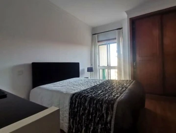 Apartamento T2 para Venda em Buarcos