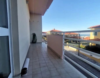 Apartamento T2 para Venda em Buarcos