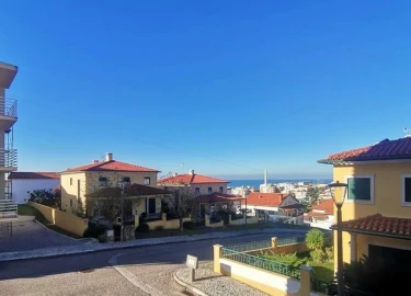 Apartamento T2 para Venda em Buarcos