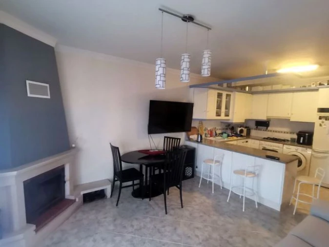 Apartamento T2 para Venda em Buarcos Foto 4