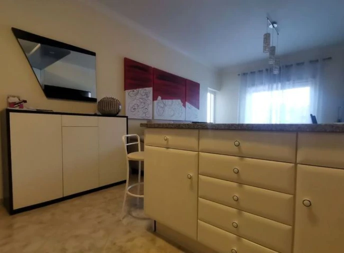 Apartamento T2 para Venda em Buarcos Foto 7