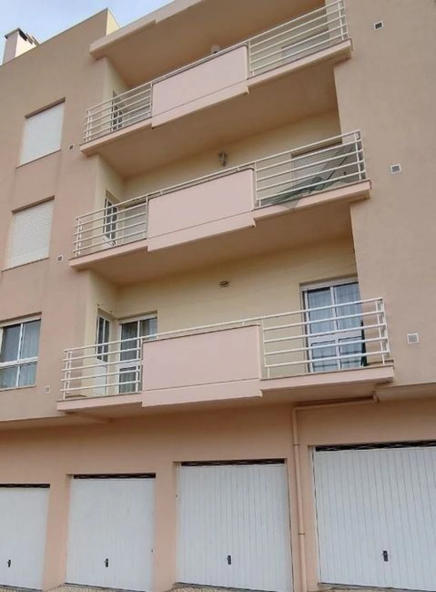 Apartamento T2 para Venda em Buarcos Foto 18