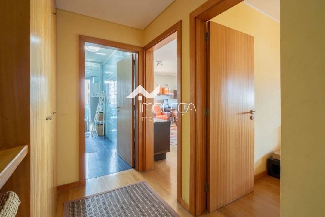 Apartamento T1 para Venda em Matosinhos e Leça da Palmeira Foto 13