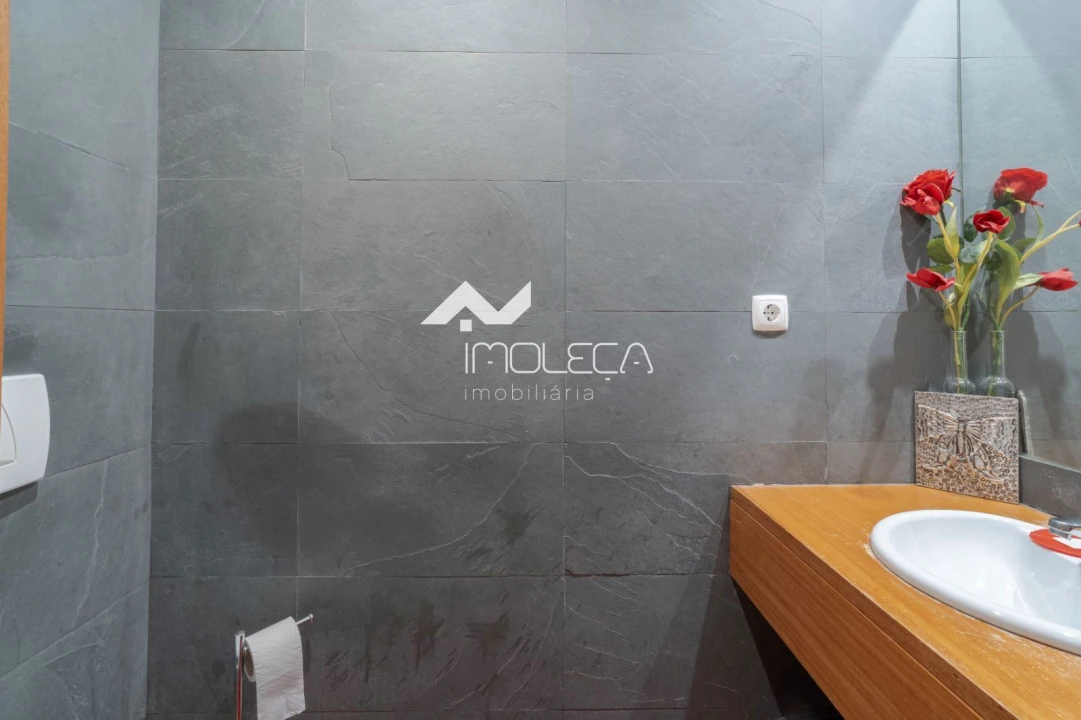 Apartamento T1 para Venda em Matosinhos e Leça da Palmeira Foto 15