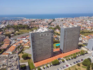 Apartamento T1 para Venda em Matosinhos e Leça da Palmeira