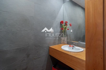 Apartamento T1 para Venda em Matosinhos e Leça da Palmeira