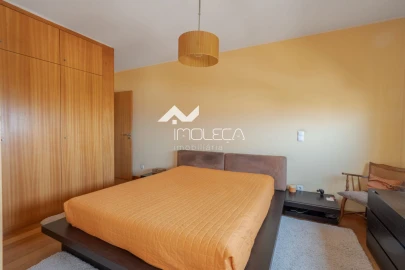 Apartamento T1 para Venda em Matosinhos e Leça da Palmeira