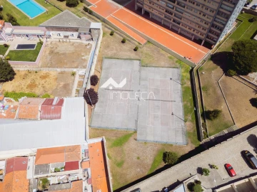 Apartamento T1 para Venda em Matosinhos e Leça da Palmeira