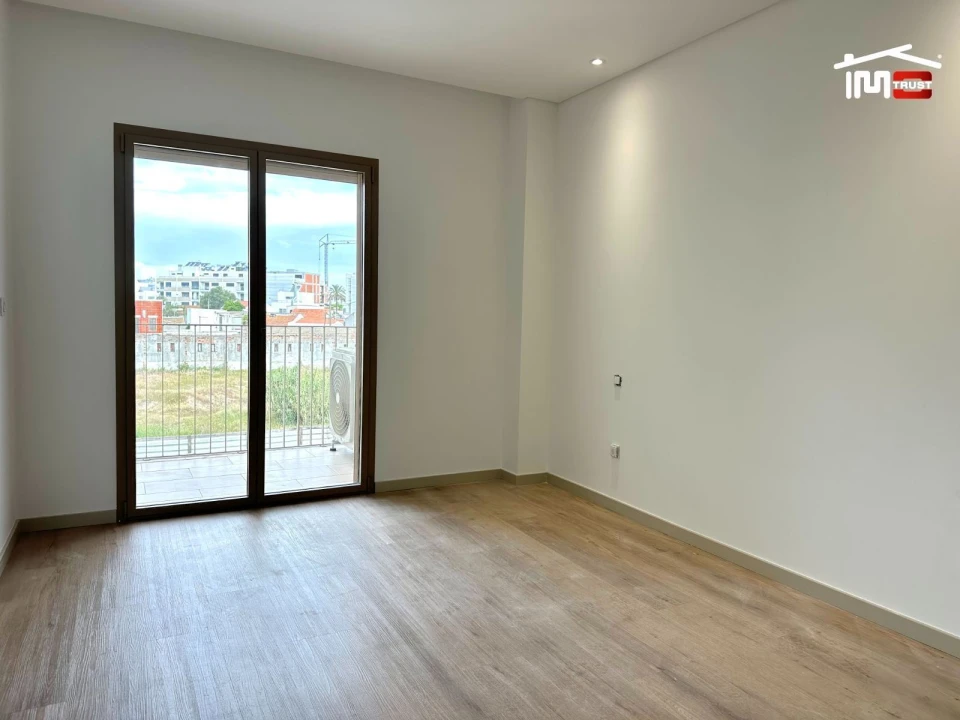 Apartamento T3 para Venda em Montijo e Afonsoeiro Foto 25