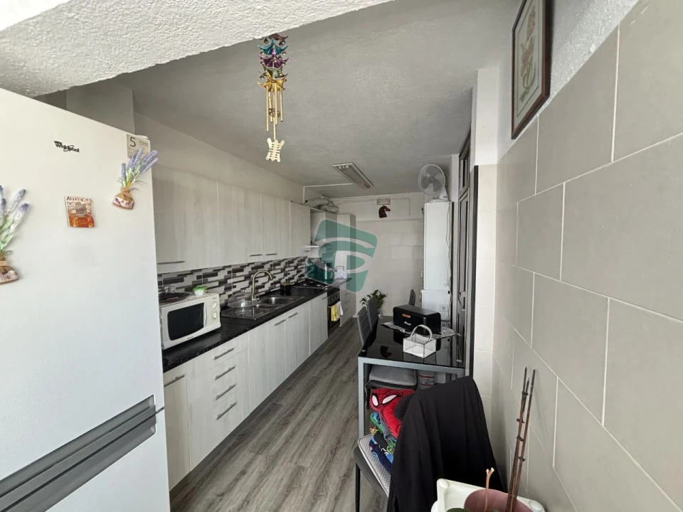 Apartamento T3 para Venda em Massamá e Monte Abraão Foto 3