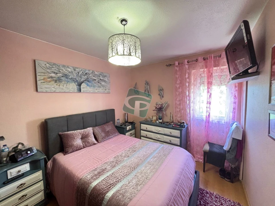 Apartamento T3 para Venda em Massamá e Monte Abraão Foto 7
