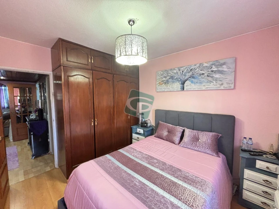 Apartamento T3 para Venda em Massamá e Monte Abraão Foto 8