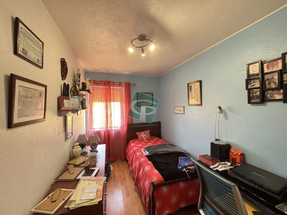 Apartamento T3 para Venda em Massamá e Monte Abraão Foto 9