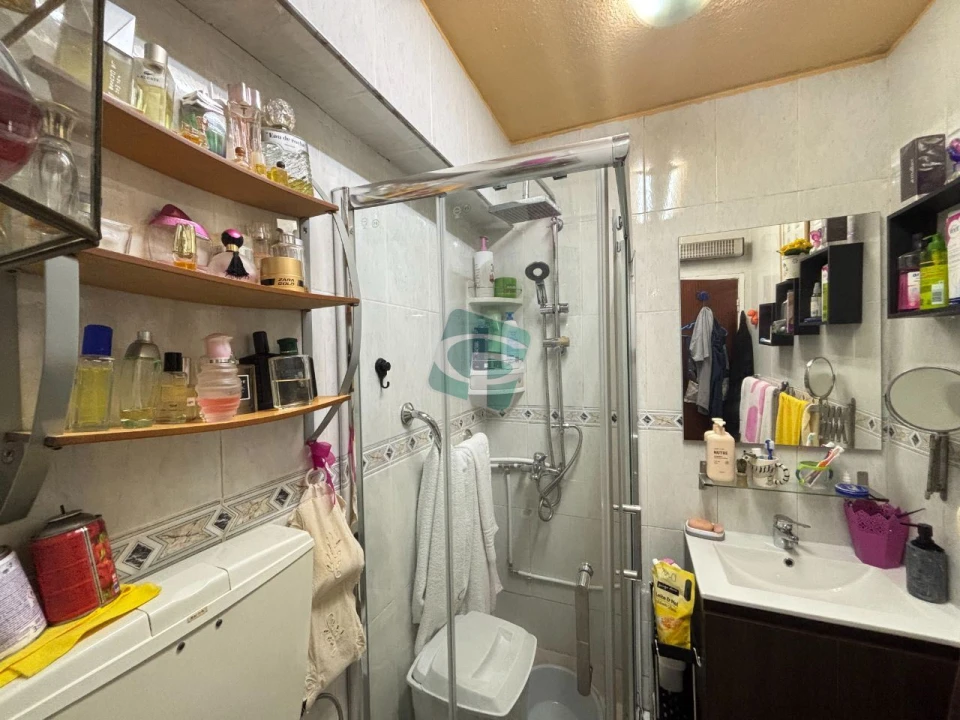 Apartamento T3 para Venda em Massamá e Monte Abraão Foto 11