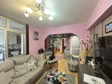 Apartamento T3 para Venda em Massamá e Monte Abraão