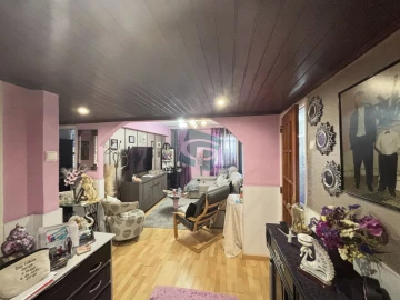 Apartamento T3 para Venda em Massamá e Monte Abraão