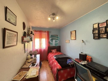 Apartamento T3 para Venda em Massamá e Monte Abraão