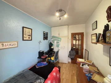 Apartamento T3 para Venda em Massamá e Monte Abraão