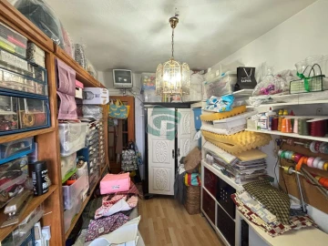 Apartamento T3 para Venda em Massamá e Monte Abraão