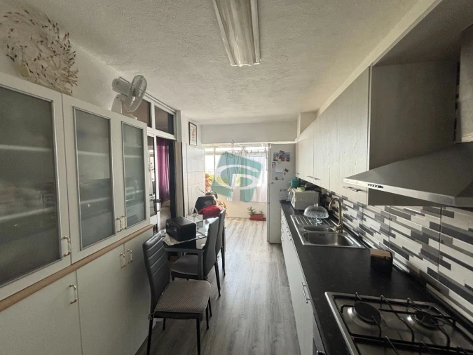 Apartamento T3 para Venda em Massamá e Monte Abraão Foto 2