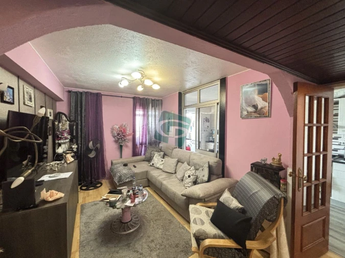 Apartamento T3 para Venda em Massamá e Monte Abraão Foto 4