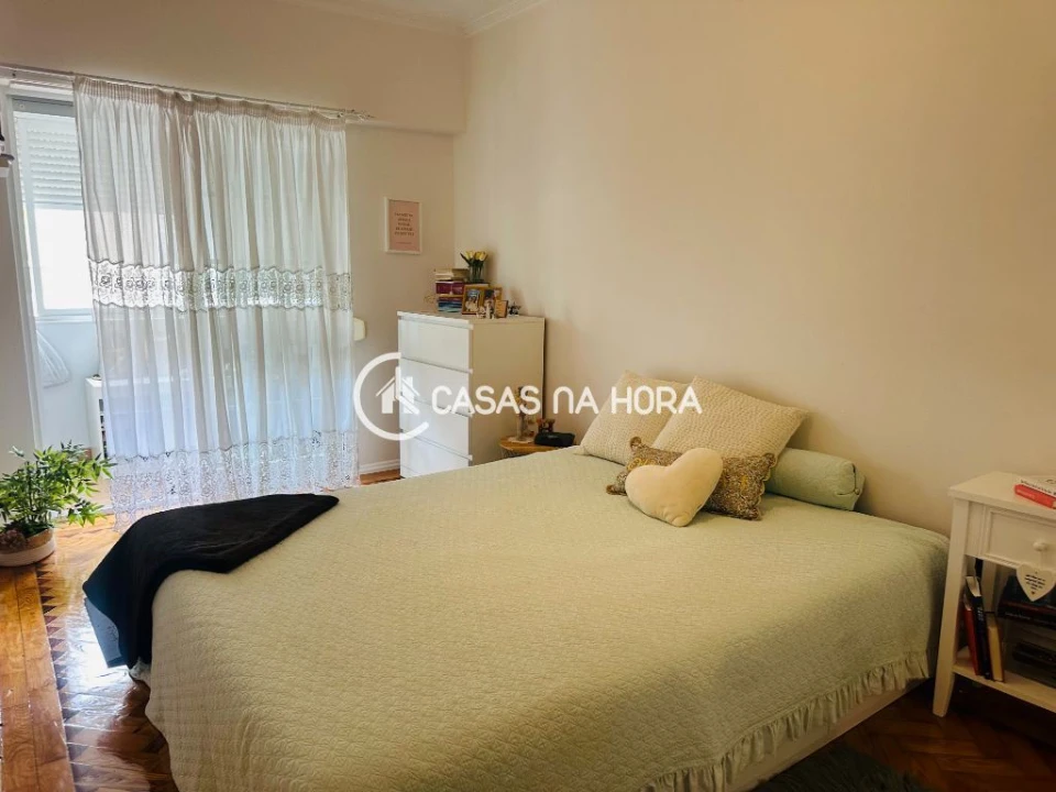 Apartamento T3 para Venda em Santa Iria de Azoia, São João da Talha e Bobadela Foto 1