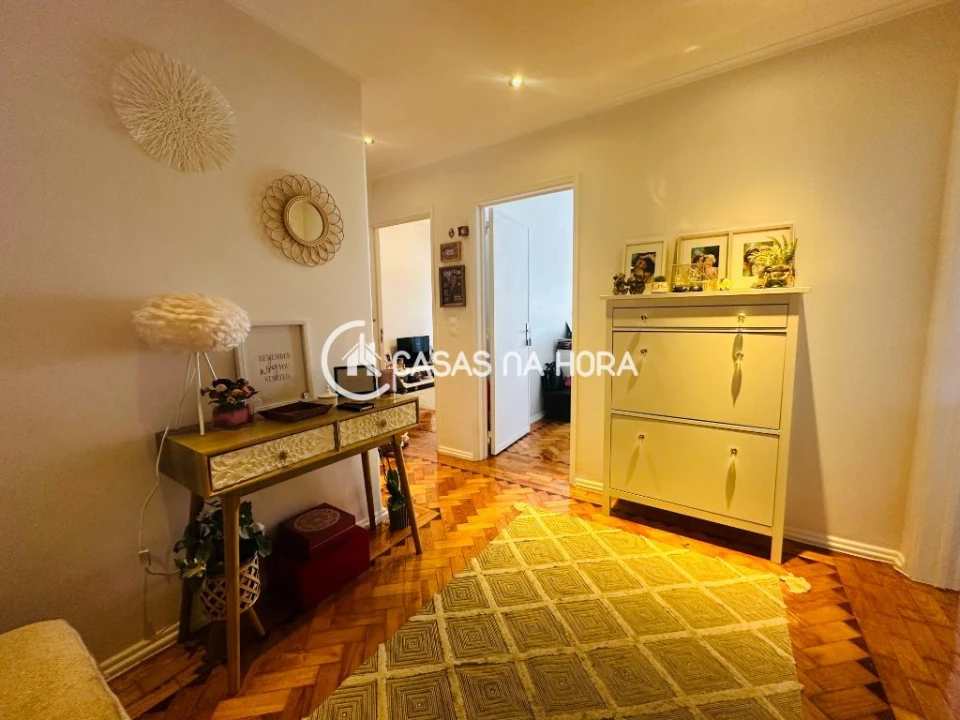 Apartamento T3 para Venda em Santa Iria de Azoia, São João da Talha e Bobadela Foto 14