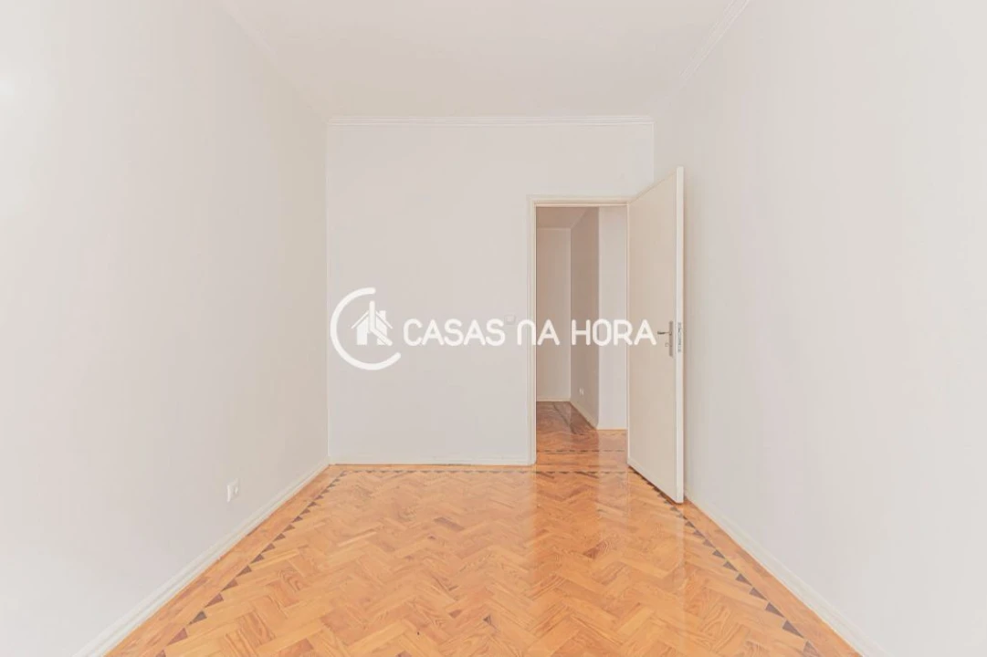 Apartamento T3 para Venda em Santa Iria de Azoia, São João da Talha e Bobadela Foto 7