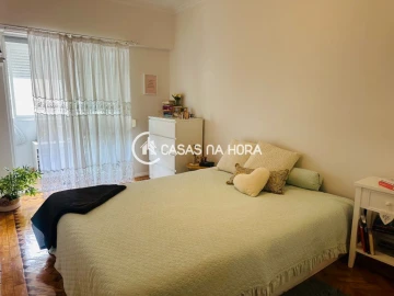 Apartamento T3 para Venda em Santa Iria de Azoia, São João da Talha e Bobadela