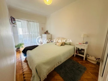 Apartamento T3 para Venda em Santa Iria de Azoia, São João da Talha e Bobadela