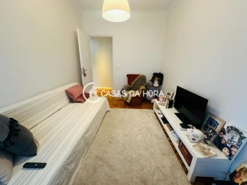 Apartamento T3 para Venda em Santa Iria de Azoia, São João da Talha e Bobadela
