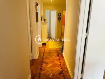 Apartamento T3 para Venda em Santa Iria de Azoia, São João da Talha e Bobadela