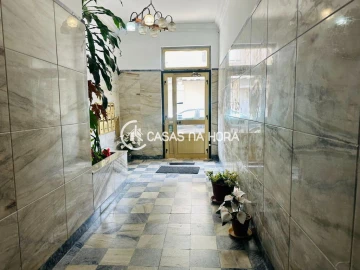Apartamento T3 para Venda em Santa Iria de Azoia, São João da Talha e Bobadela