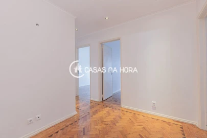Apartamento T3 para Venda em Santa Iria de Azoia, São João da Talha e Bobadela