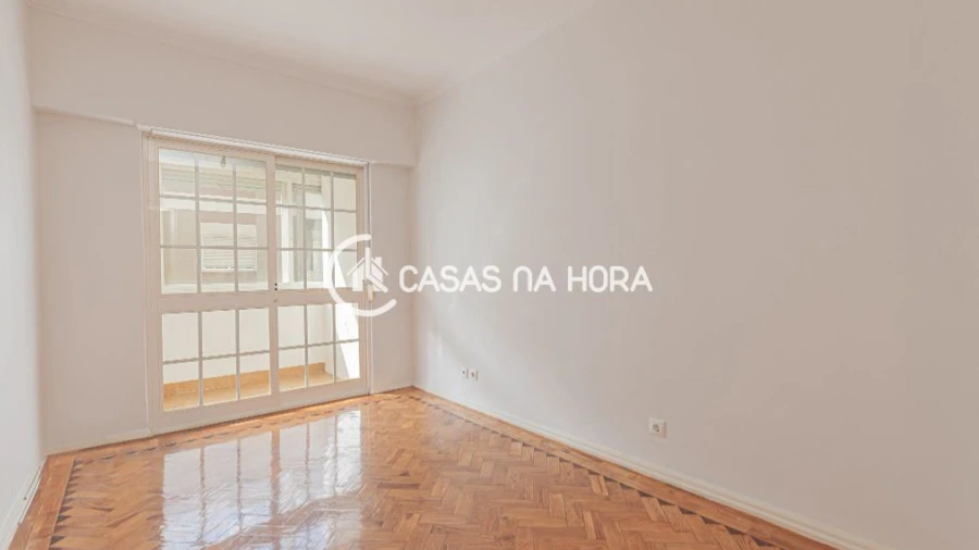 Apartamento T3 para Venda em Santa Iria de Azoia, São João da Talha e Bobadela