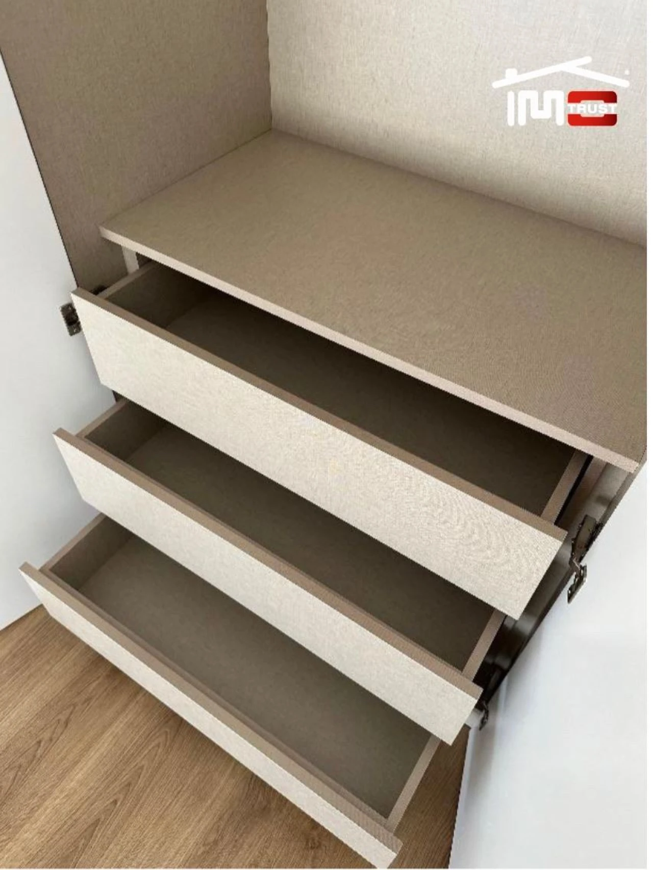 Apartamento T3 para Venda em Montijo e Afonsoeiro Foto 14