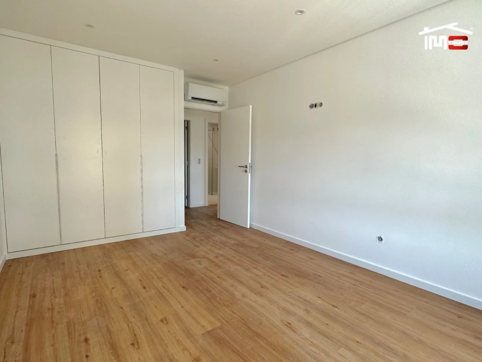 Apartamento T3 para Venda em Montijo e Afonsoeiro Foto 16