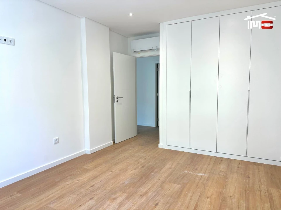 Apartamento T3 para Venda em Montijo e Afonsoeiro Foto 20