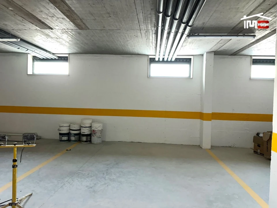 Apartamento T3 para Venda em Montijo e Afonsoeiro Foto 24
