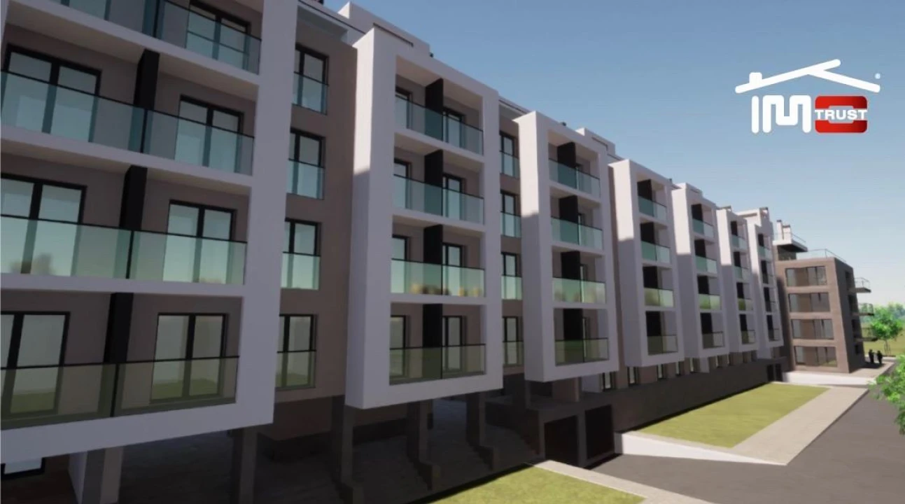 Apartamento T3 para Venda em Montijo e Afonsoeiro Foto 25