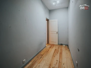 Apartamento T2 para Venda em Arroios
