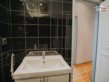 Apartamento T2 para Venda em Arroios