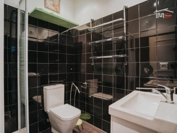 Apartamento T2 para Venda em Arroios
