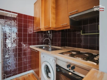 Apartamento T2 para Venda em Arroios