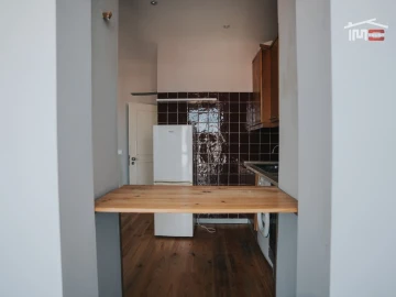 Apartamento T2 para Venda em Arroios