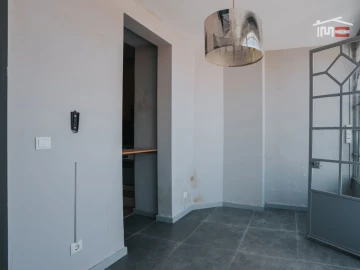 Apartamento T2 para Venda em Arroios