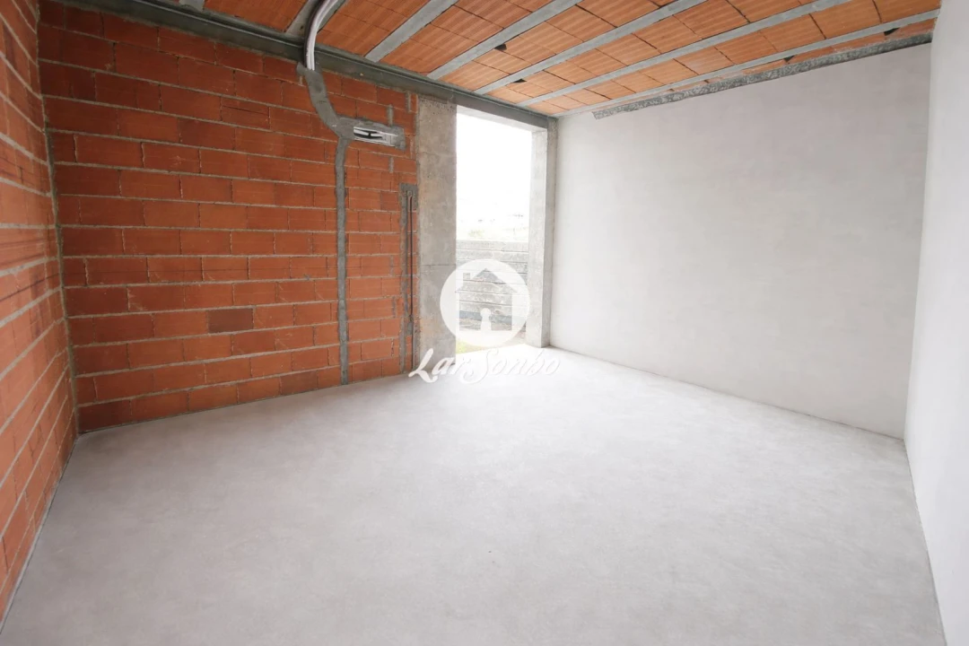 Apartamento T2 para Venda em Manhente Foto 15