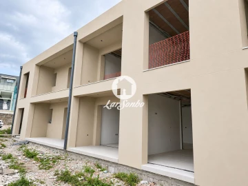 Apartamento T2 para Venda em Manhente